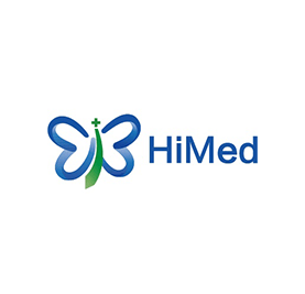 HiMed国际医创中心